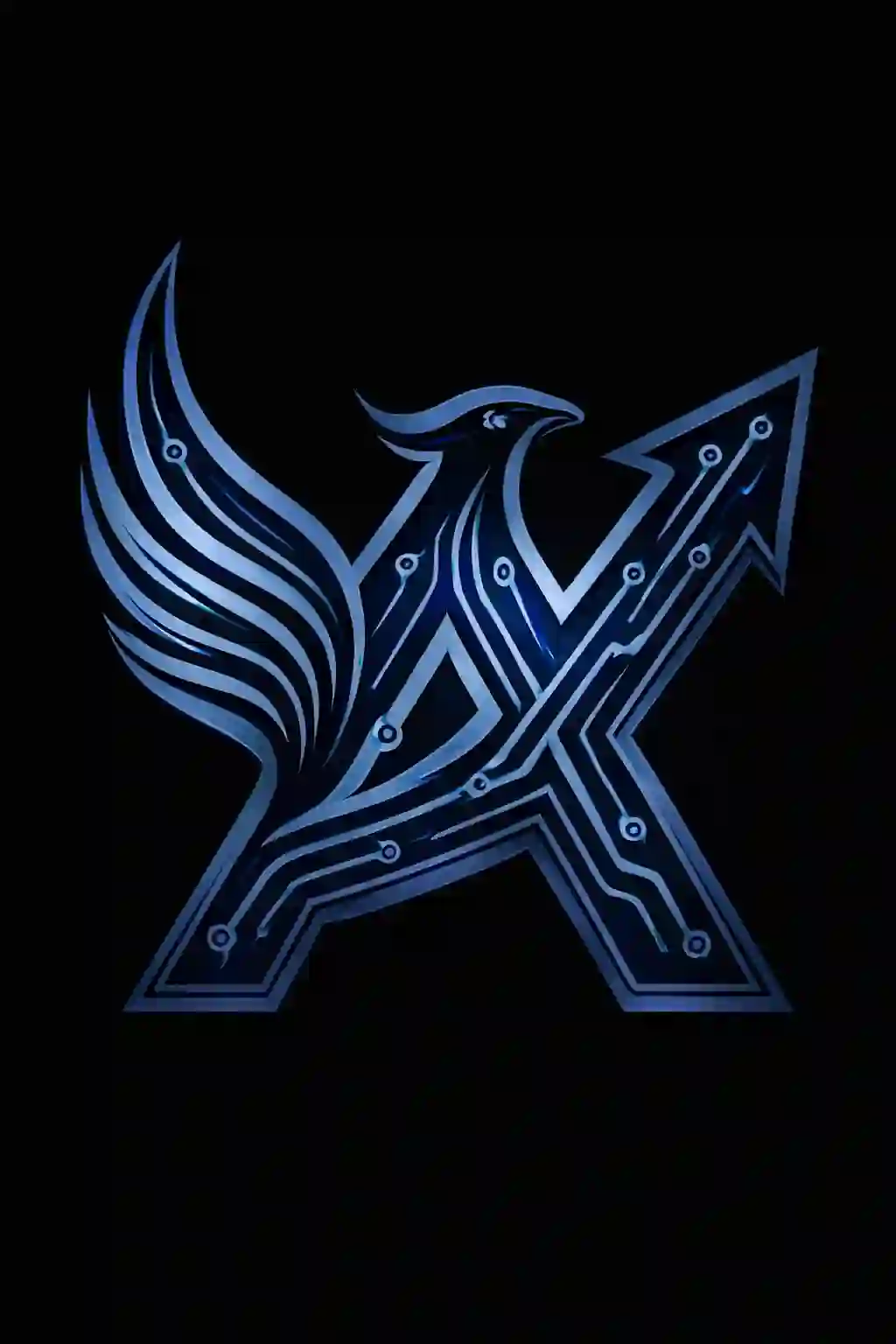 Alphanexx IT Partner