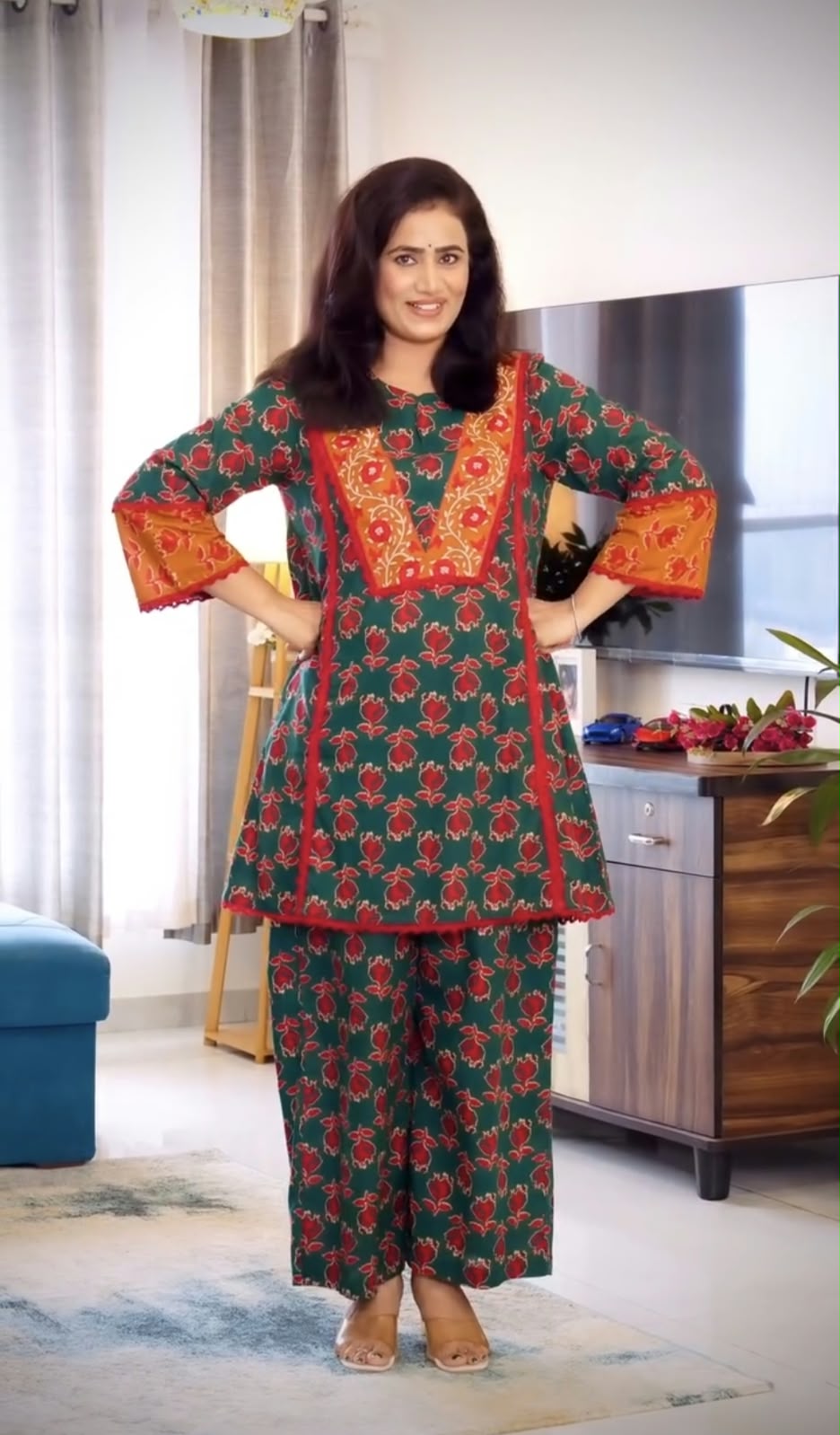 লেইস টু পিস